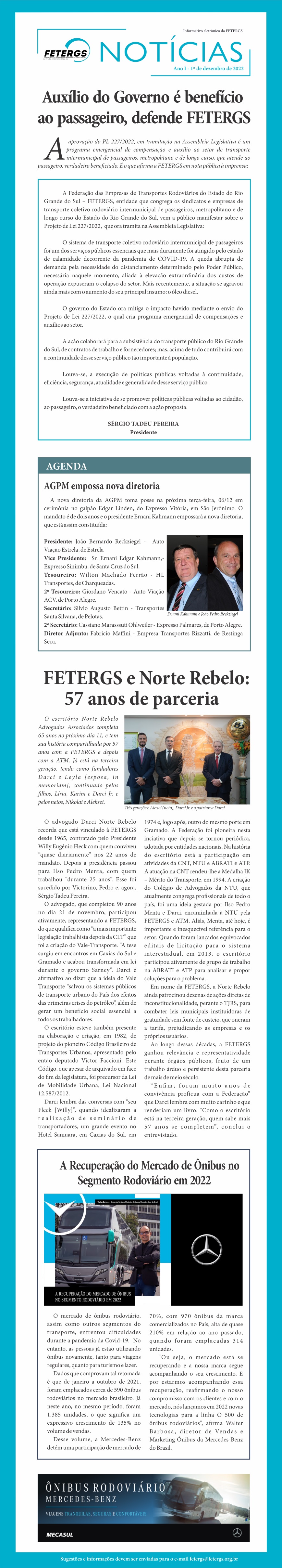NEWSLETTER DEZEMBRO-2022.jpg