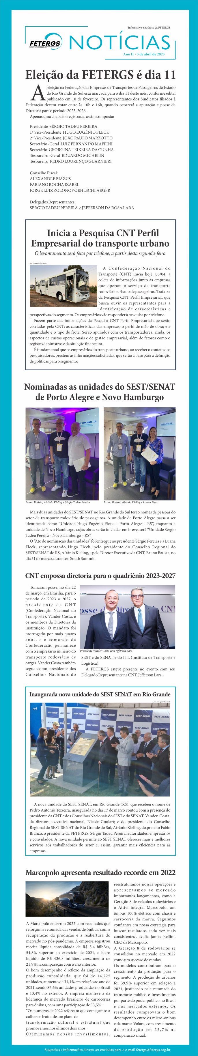 NEWSLETTER ABRIL-2023.jpg