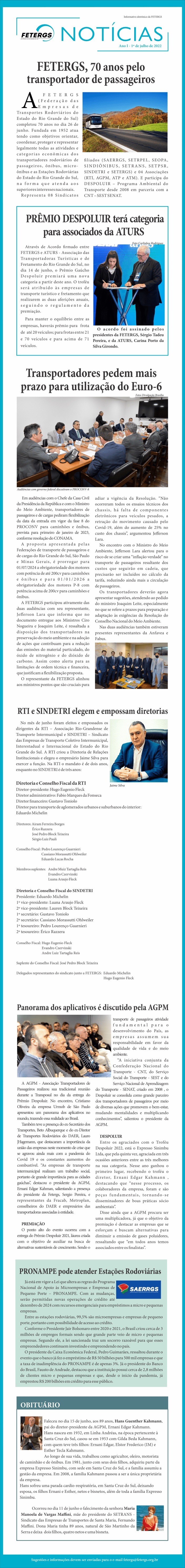 NEWSLETTER JULHO-2022.jpg