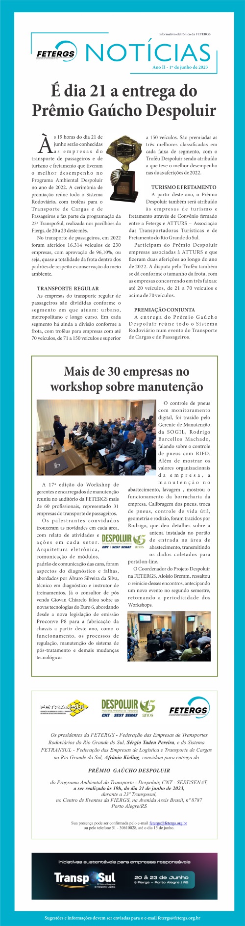 NEWSLETTER JUNHO-2023.jpg