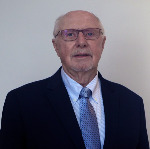 HUGO EUGÊNIO FLECK.jpg