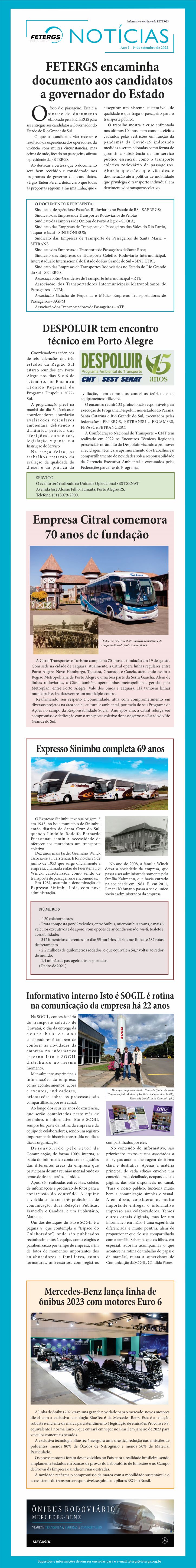 NEWSLETTER SETEMBRO-2022.jpg
