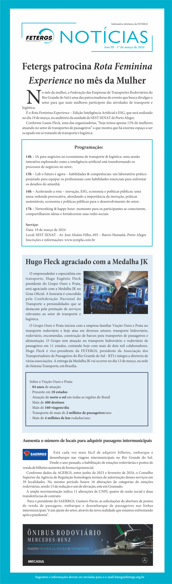 NEWSLETTER ´MARÇO 2024.png