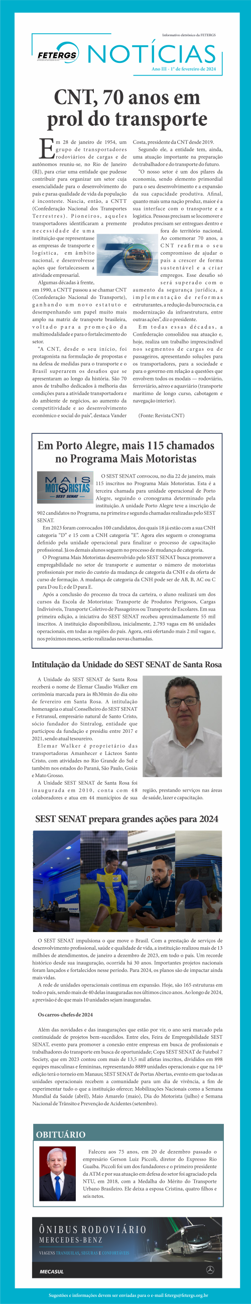 NEWSLETTER JANEIRO 2024.png