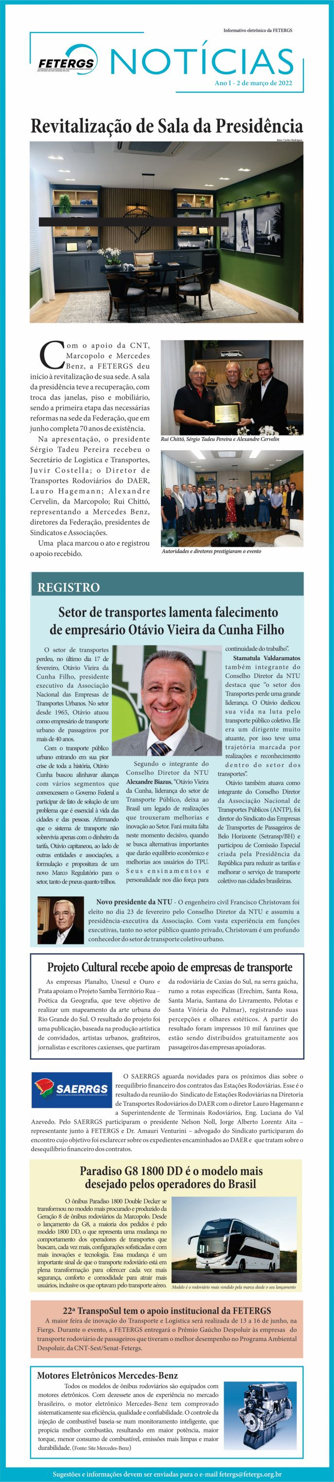 NEWSLETTER MARÇO-2022.jpg