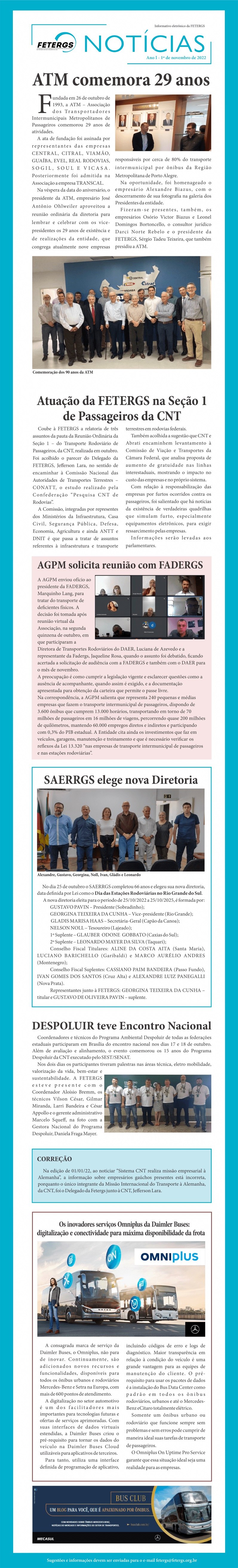 NEWSLETTER NOVEMBRO-2022.jpg