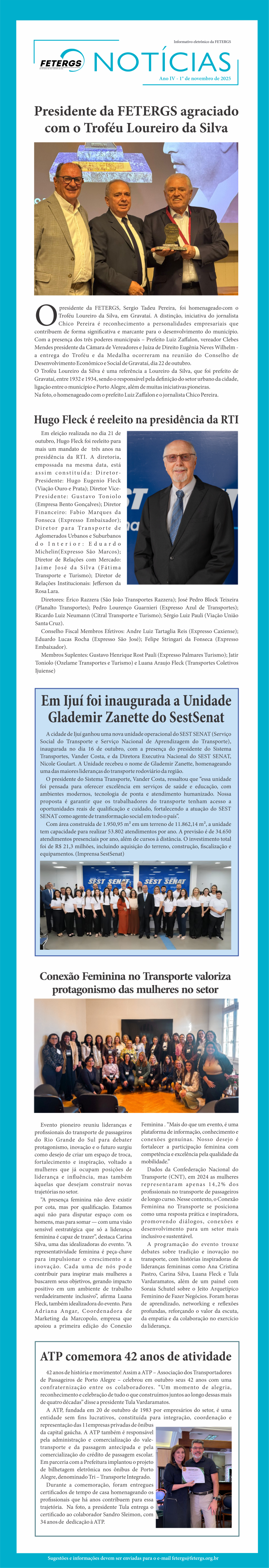 NEWSLETTER NOVEMBRO 2025.png