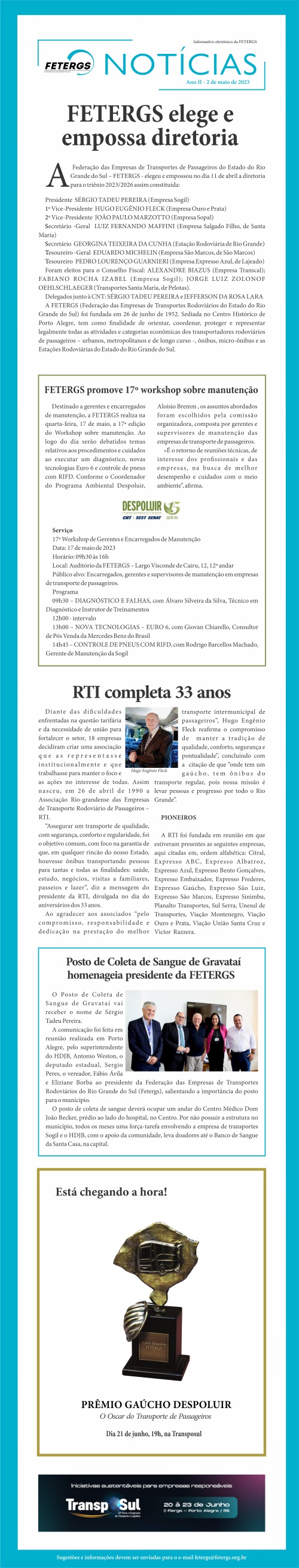 Newsletter 01052023 redimensionada.jpg