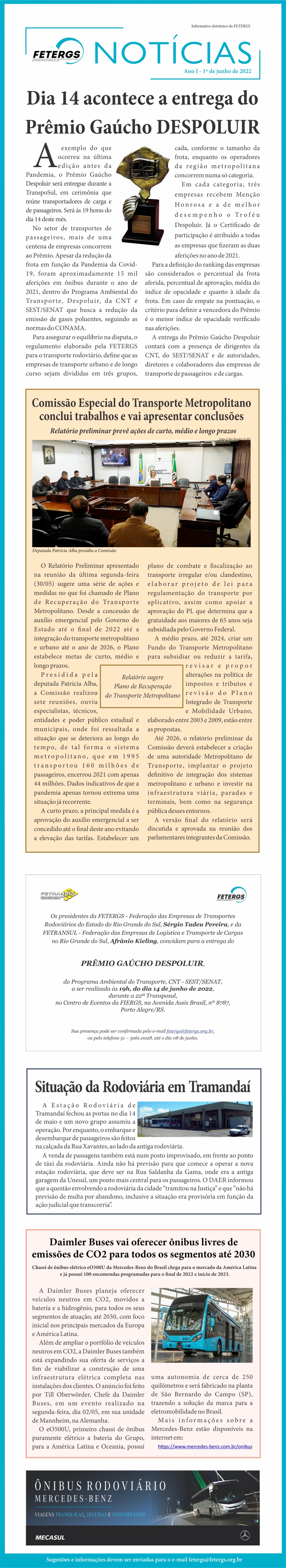 NEWSLETTER JUNHO-2022.jpg