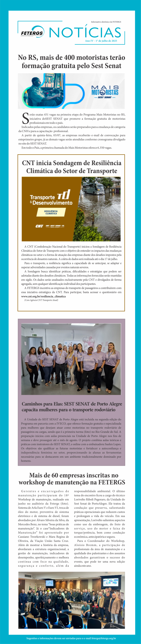 JULHO 2025 redimensionada.png