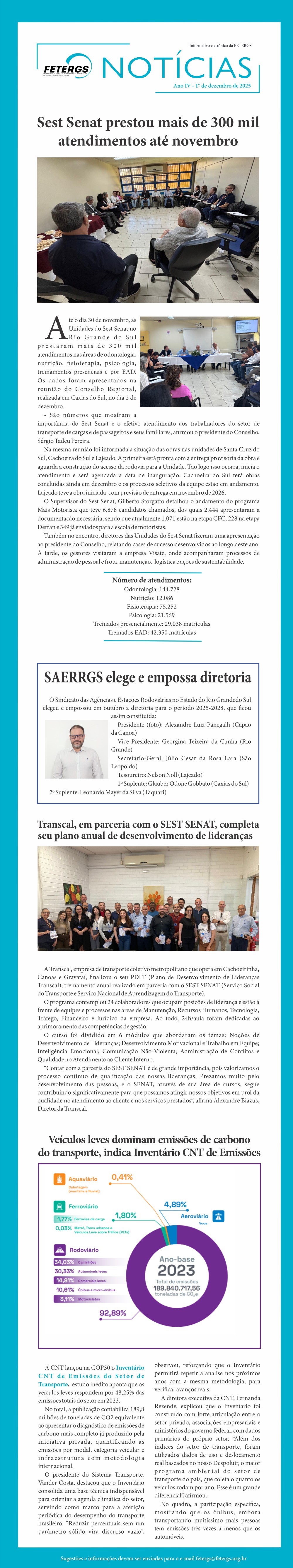 NEWSLETTER DEZEMBO 2025.jpg