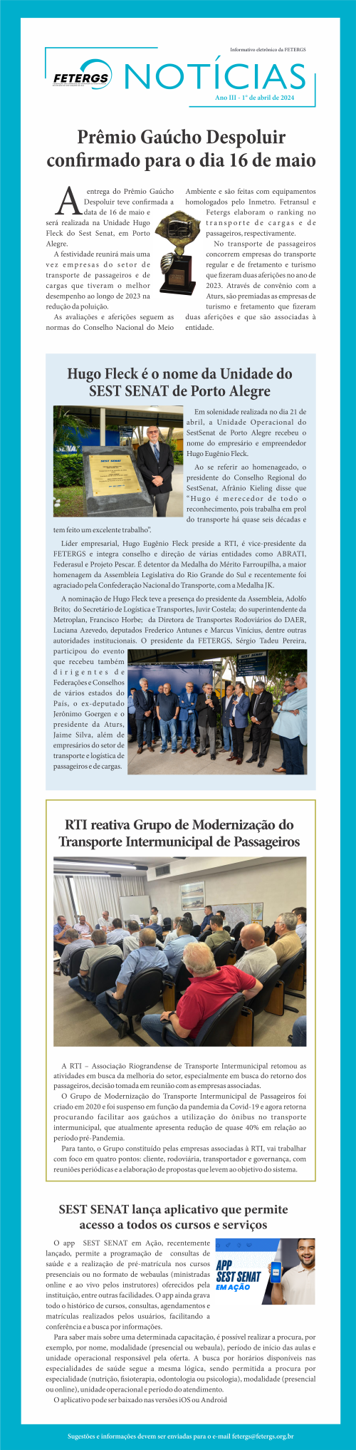 NEWSLETTER ABRIL 2024.png