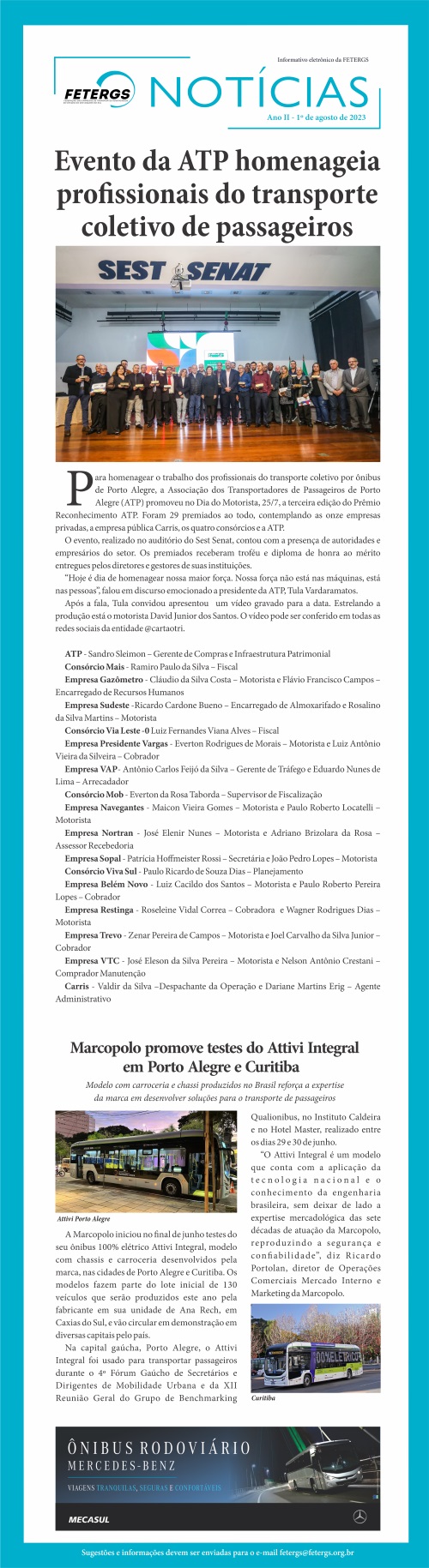 NEWSLETTER AGOSTO-2023.jpg