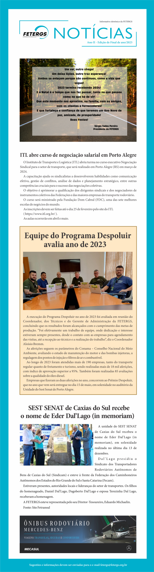 Newsletter fim de ano redimensionada.png