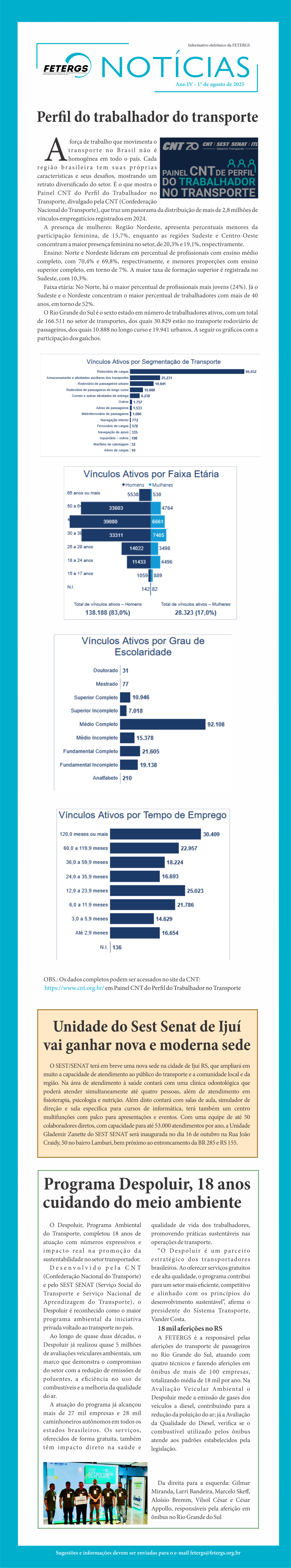 NEWSLETTER AGOSTO 2025.png