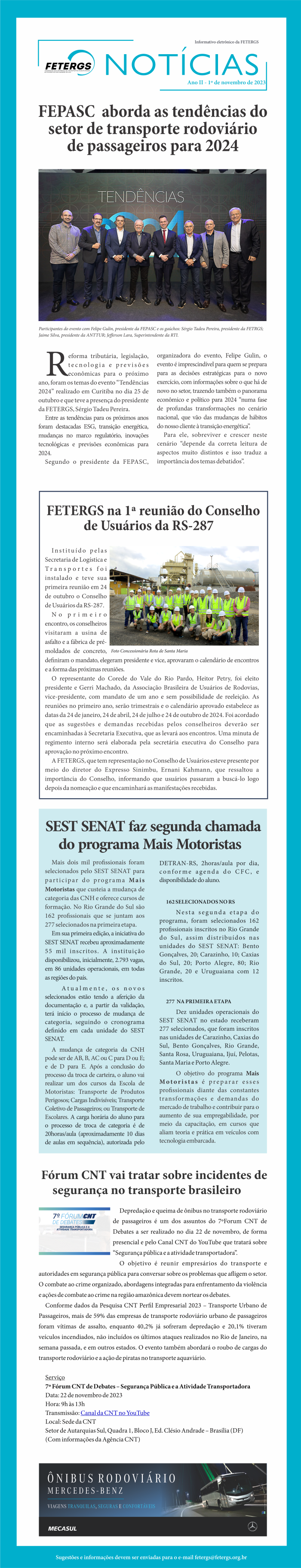 NEWSLETTER NOVEMBRO-2023.png