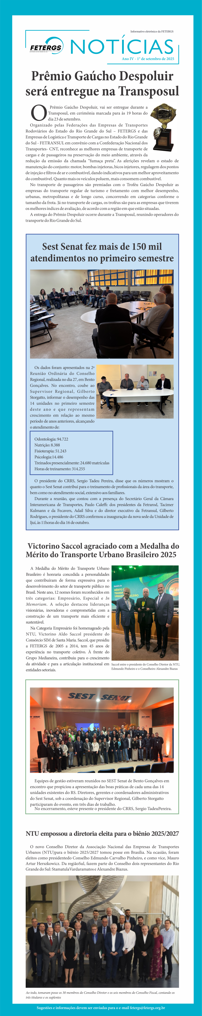 NEWSLETTER SETEMBRO 2025.png