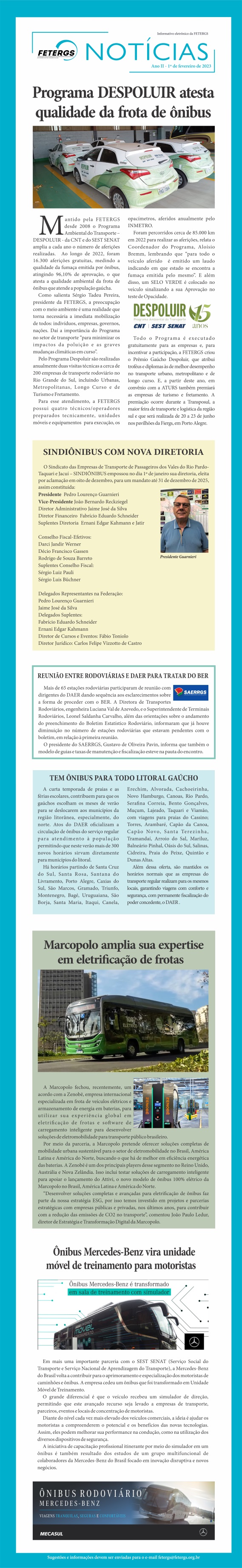 NEWSLETTER FEVEREIRO 2023.jpg