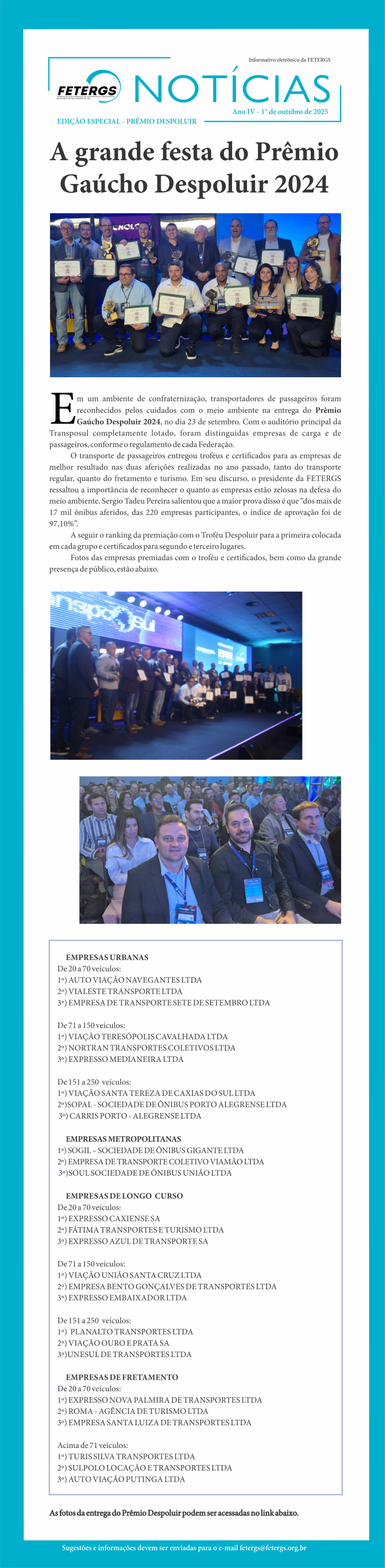 NEWSLETTER EDIÇÃO ESPECIAL 2025.png