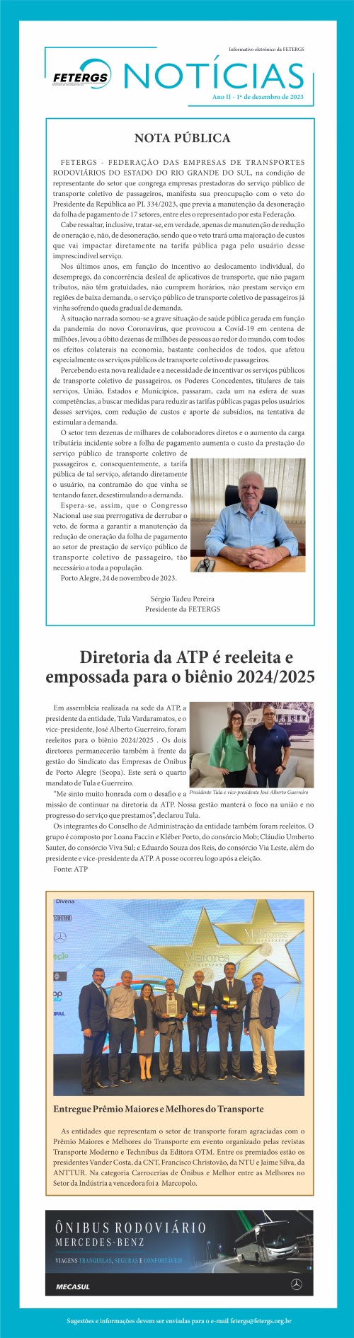 NEWSLETTER DEZEMBRO-2023.jpg