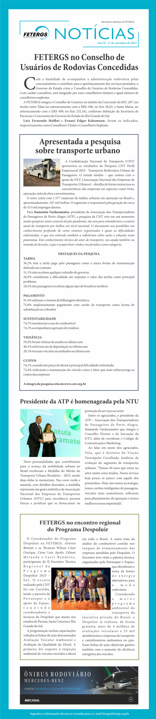NEWSLETTER SETEMBRO-2023.png