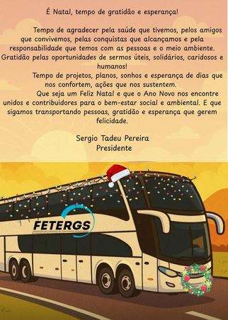 BOAS FESTAS FETERGS 2025 2026.JPG